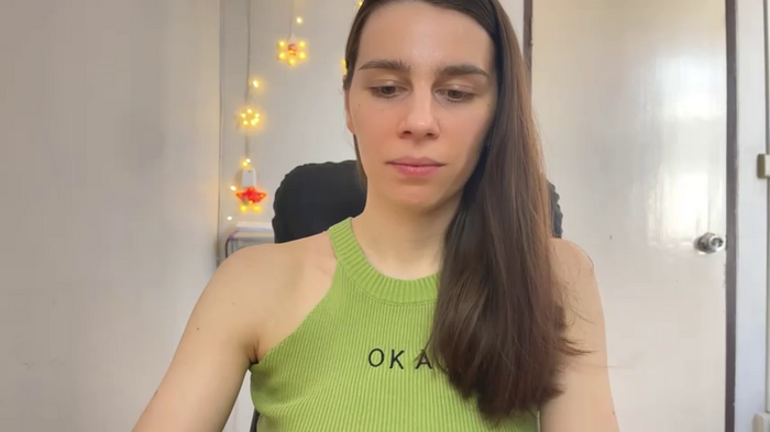 SassyJessi