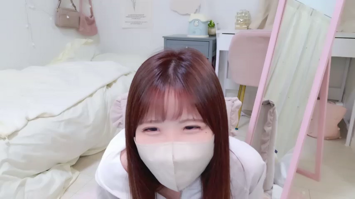 Sayuringo_