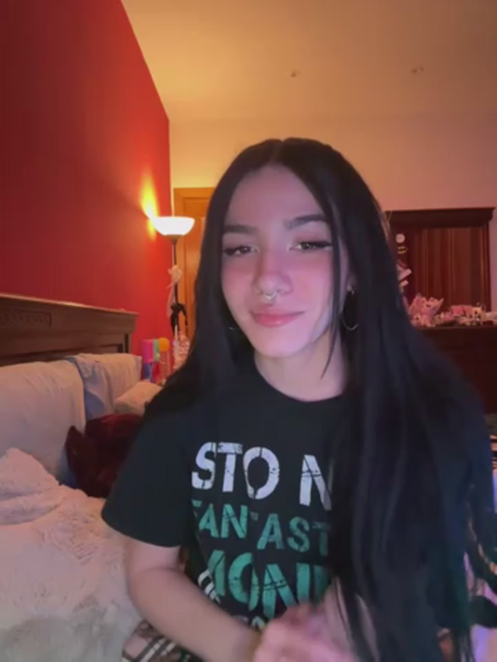 ShannonShanny