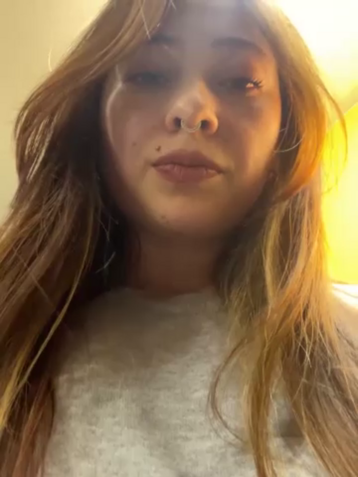 Sofii_gold