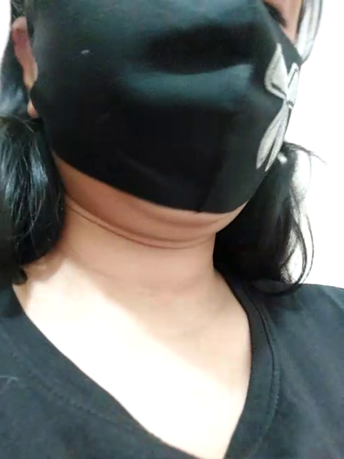 Suvosri
