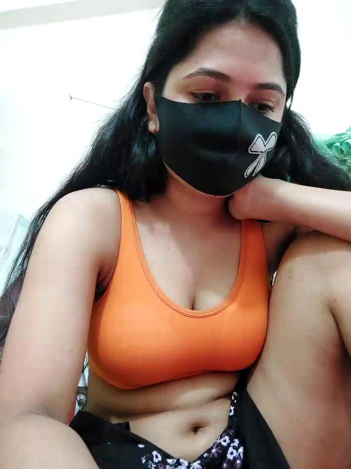 Suvosri