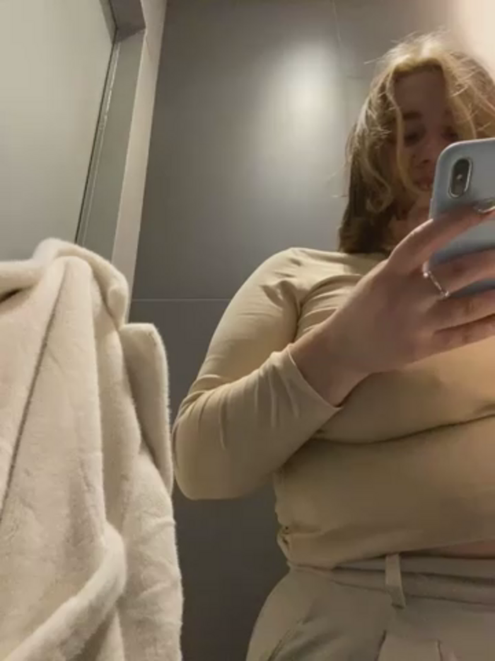 SuzieMurray
