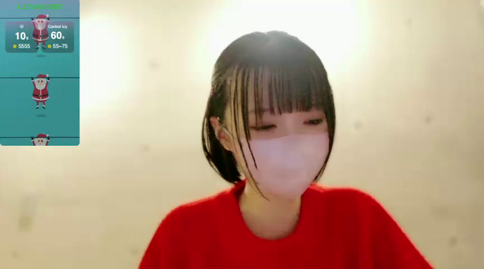 Suzu_chan_o0