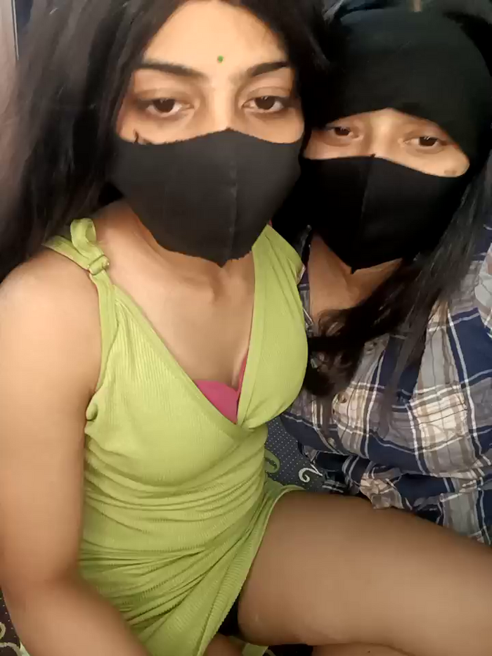TANNU_TANYA