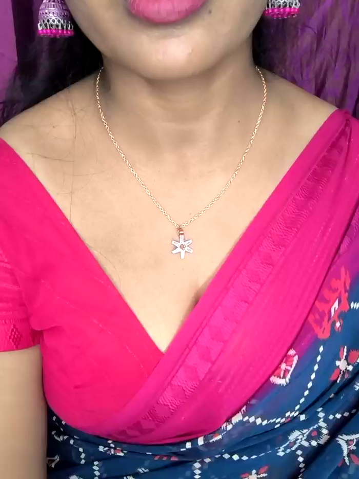 Telugu_sweety4
