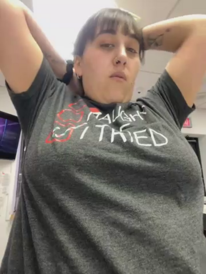 ThicBunz