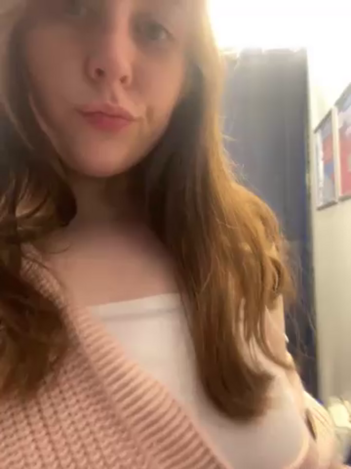 Topvi_