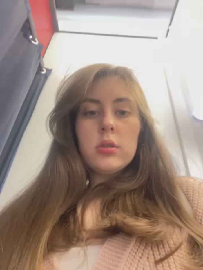 Topvi_