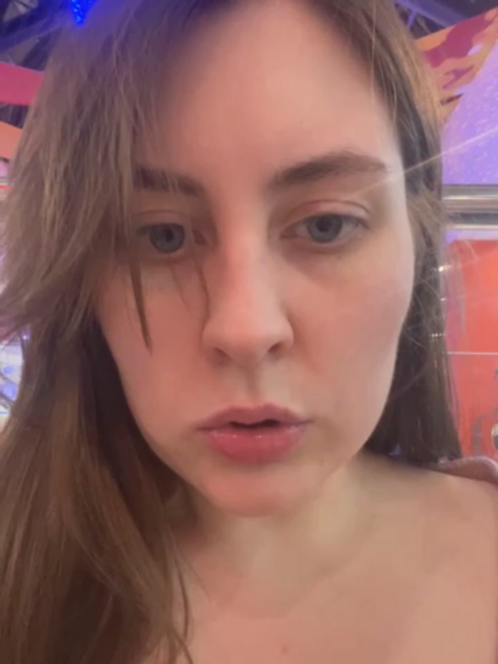 Topvi_