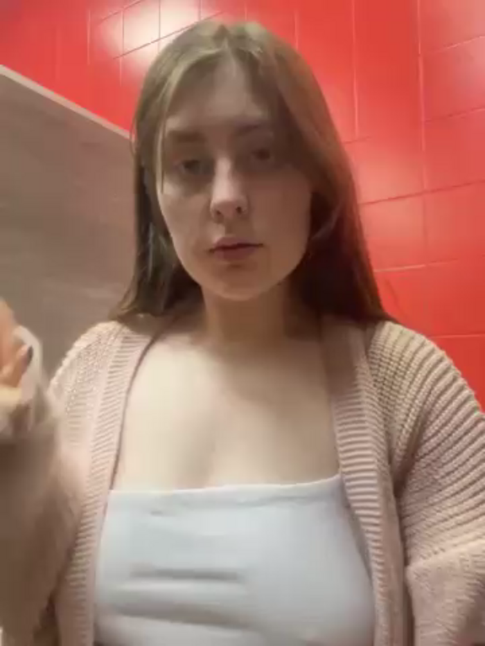 Topvi_