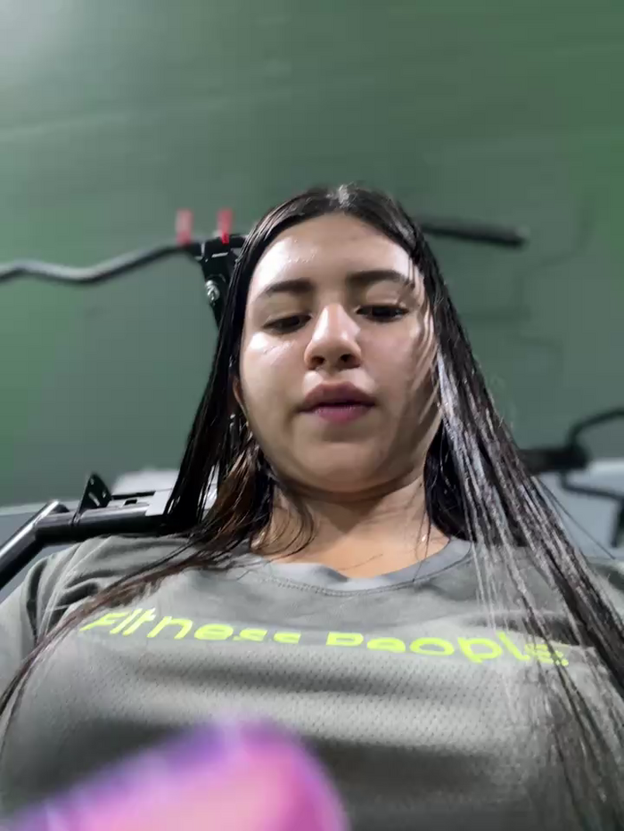 VAL_PRINCESS
