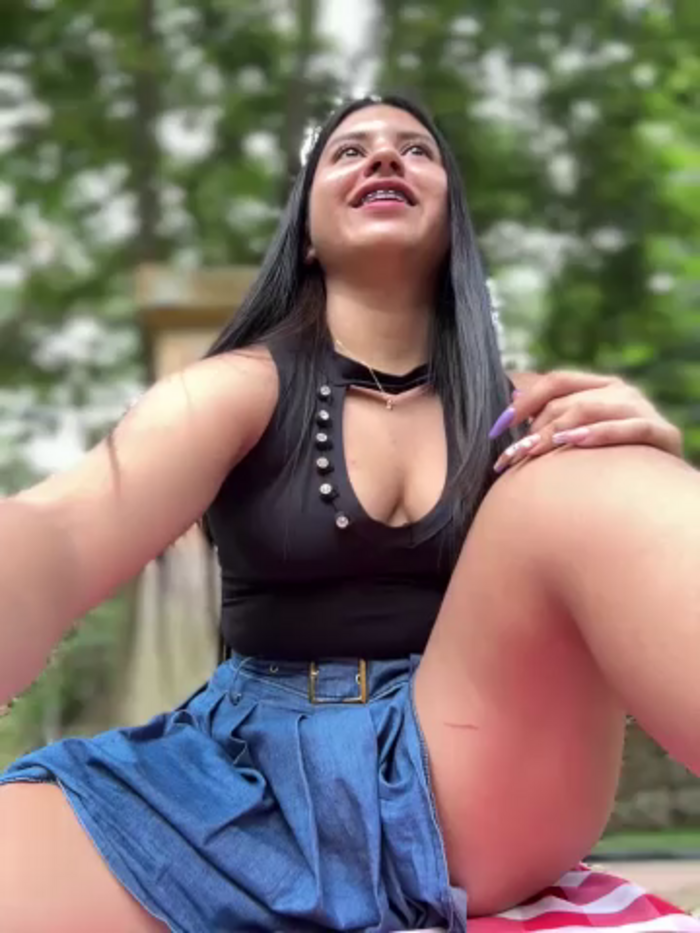 VAL_PRINCESS