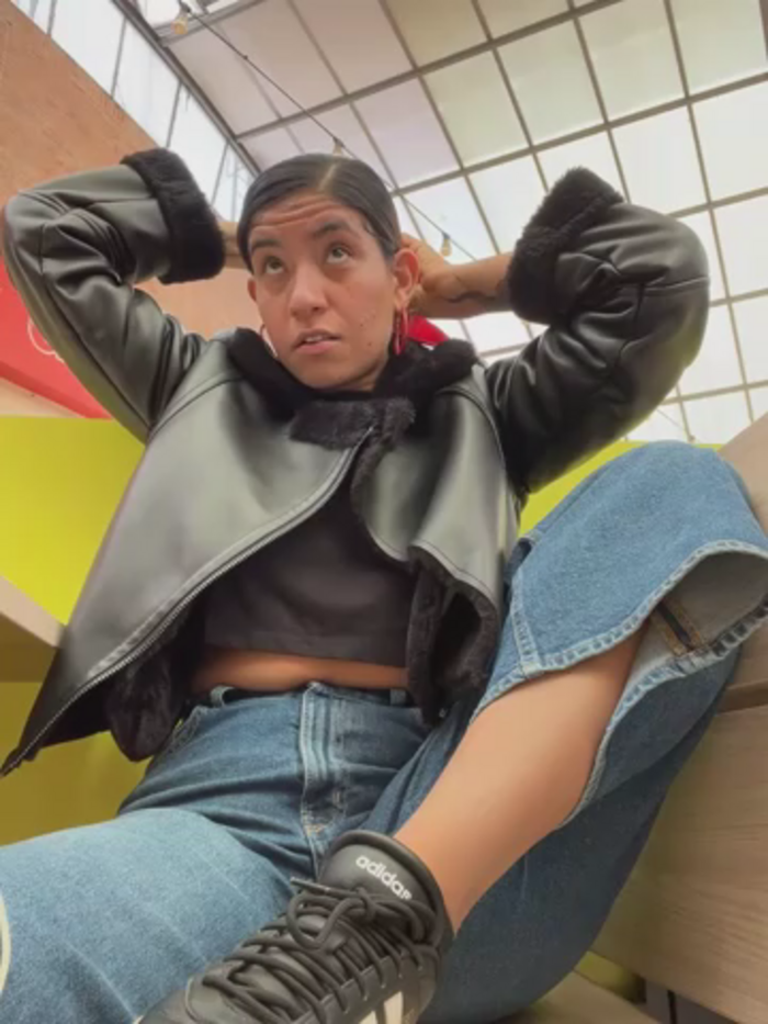 ValeriEvan