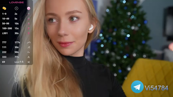 Vika54784
