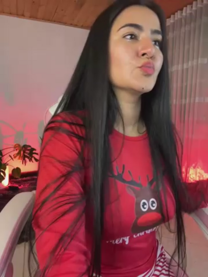 Violetta_kim1
