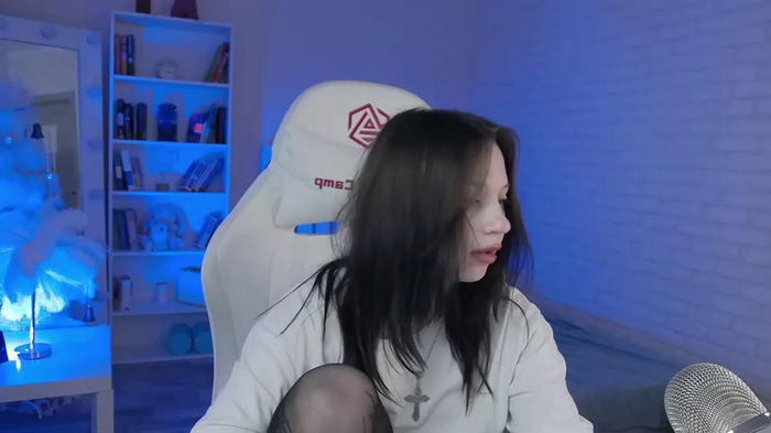 Wanda_Goth