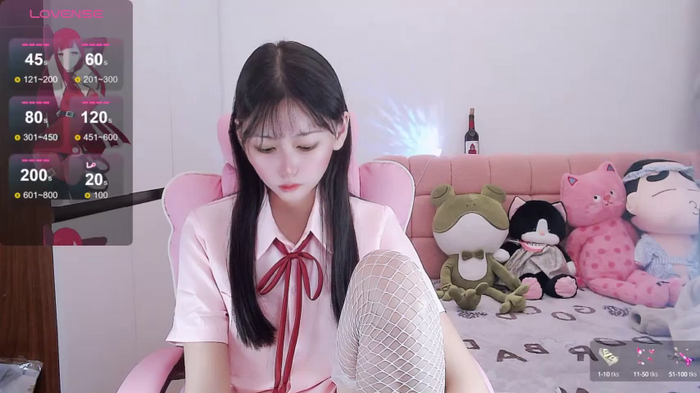 Xiaomi-Angela