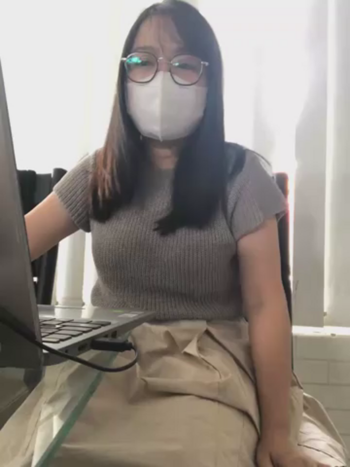 Yinnna