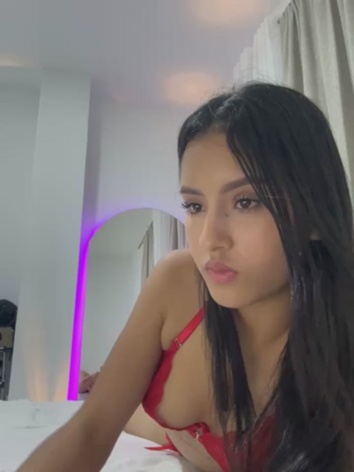 _AmberSmithh