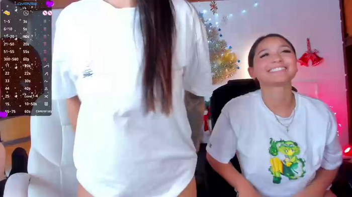 _Gaby1
