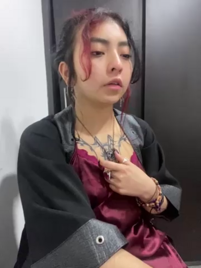 _Gothiccbitch_