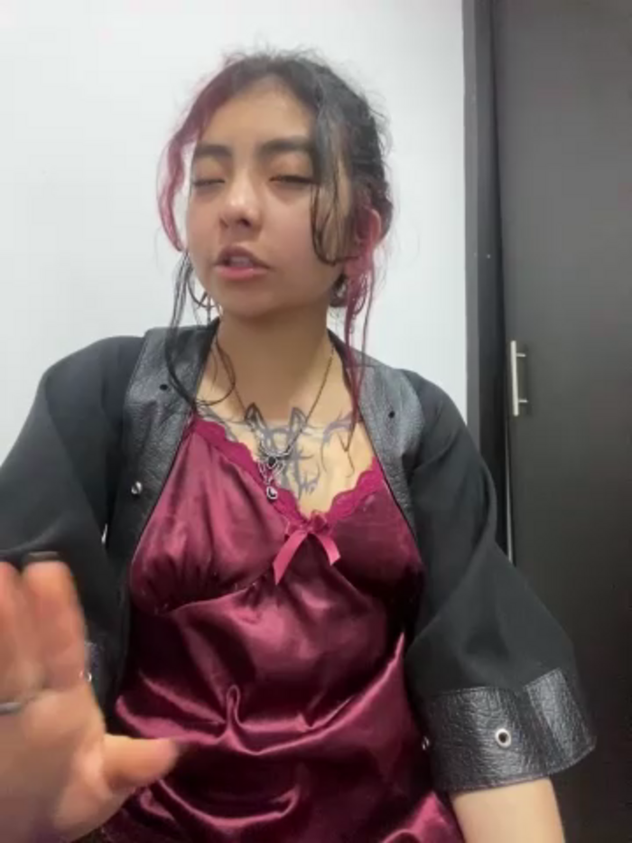 _Gothiccbitch_
