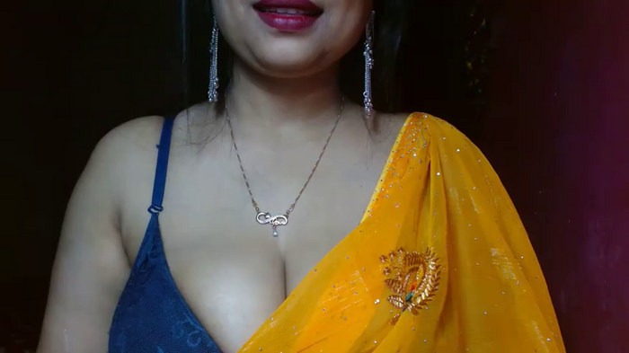 _Kamakshi