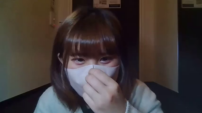 _Riri_x