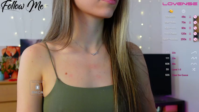_Sweetcams_