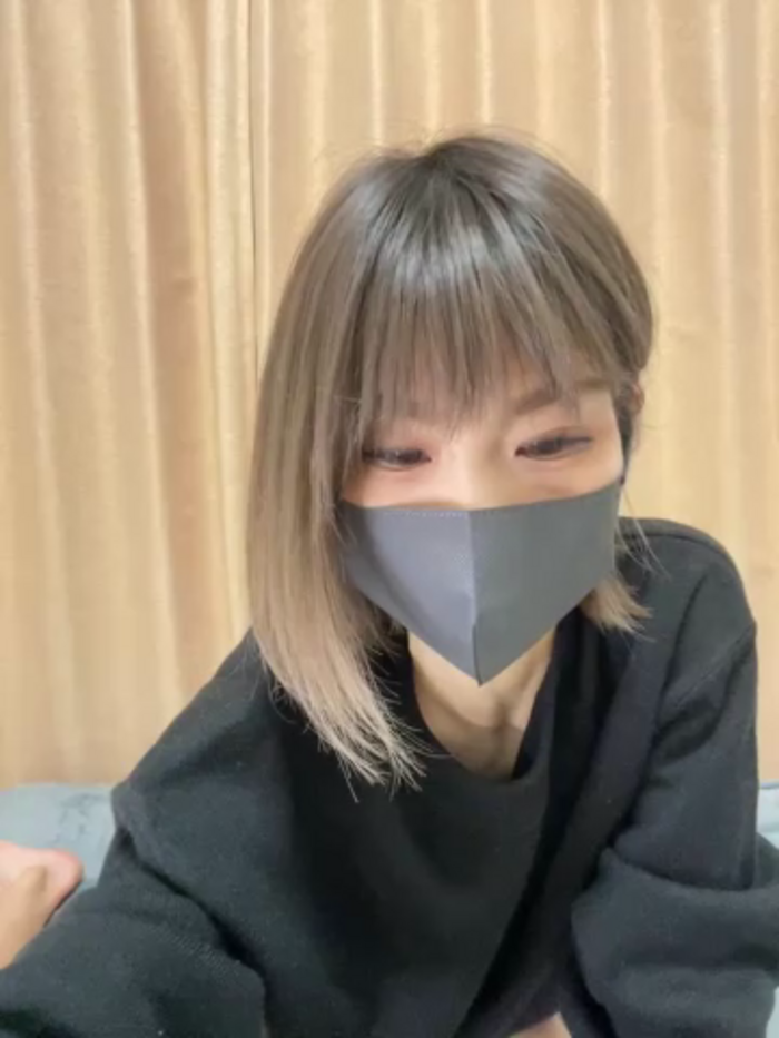 _YUZUKI