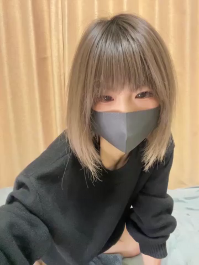 _YUZUKI