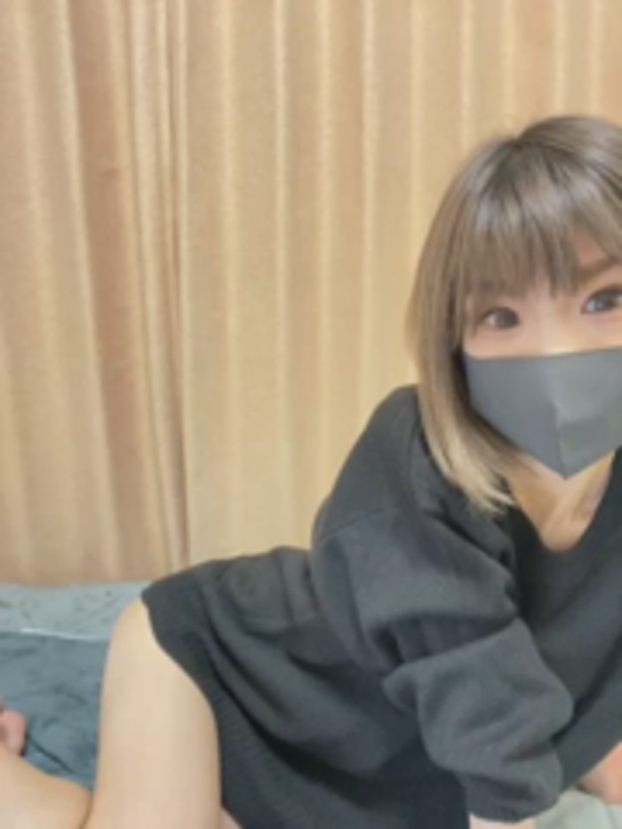_YUZUKI