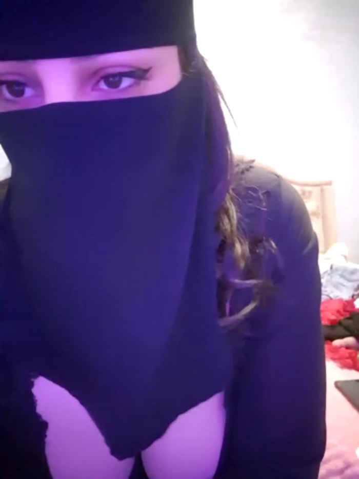 _arabica_