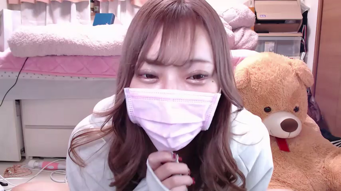 _chanMOMO_