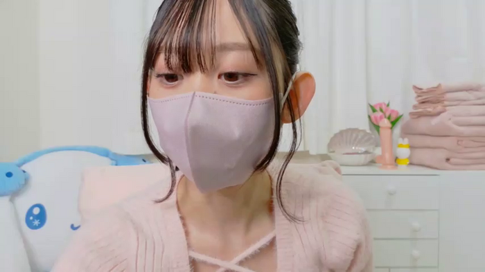 _mugi_