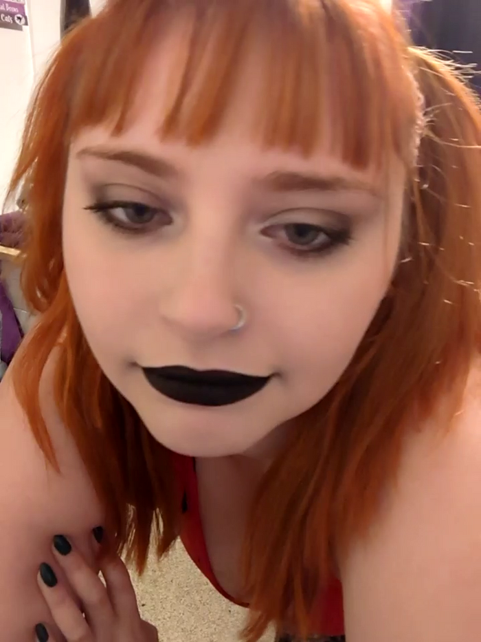 a_pinch_of_cyanide