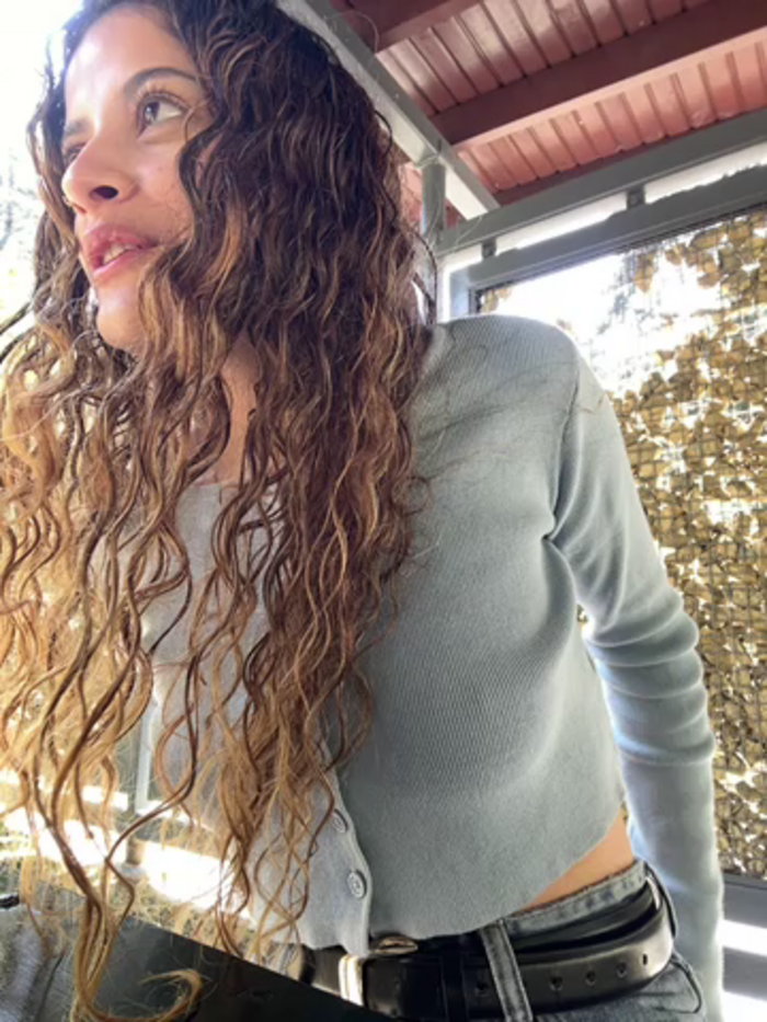 alana15
