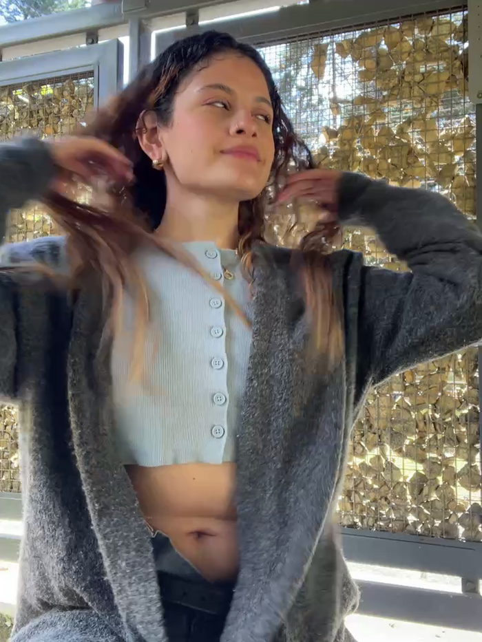 alana15