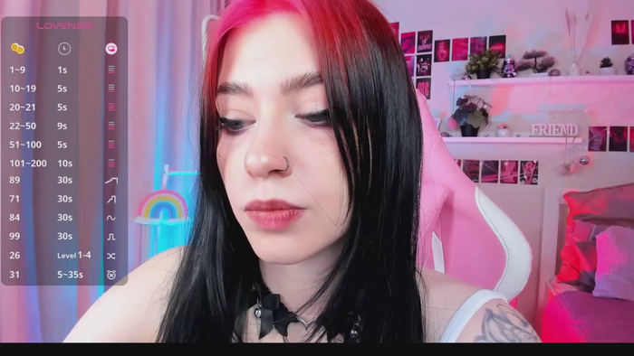 arielabradberry