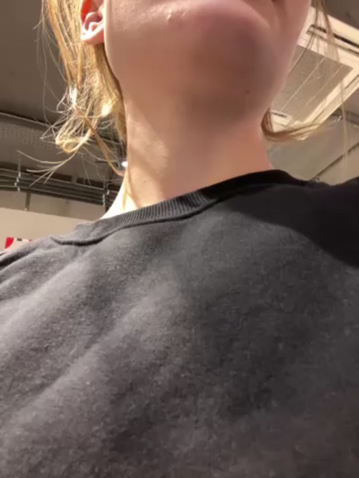 baby_brownie