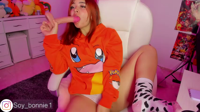 bonnie_moon