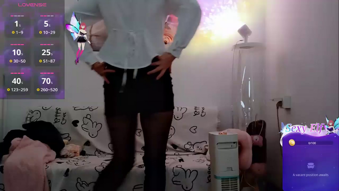 cathy00