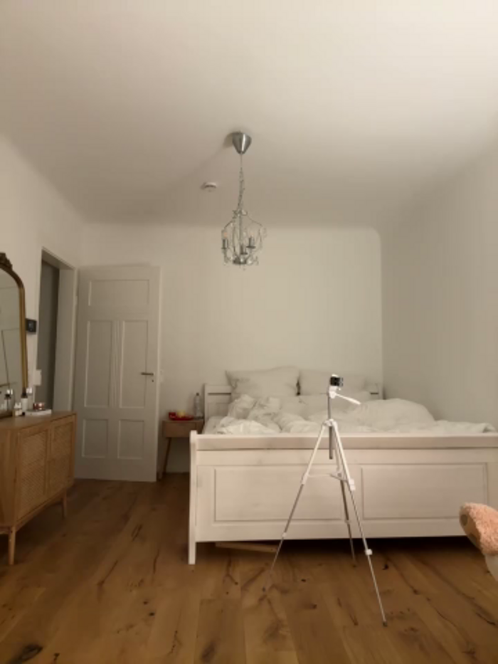 clairewntr