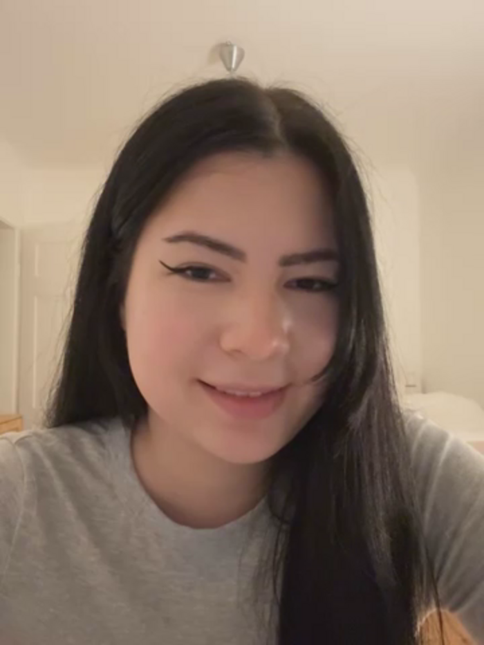 clairewntr