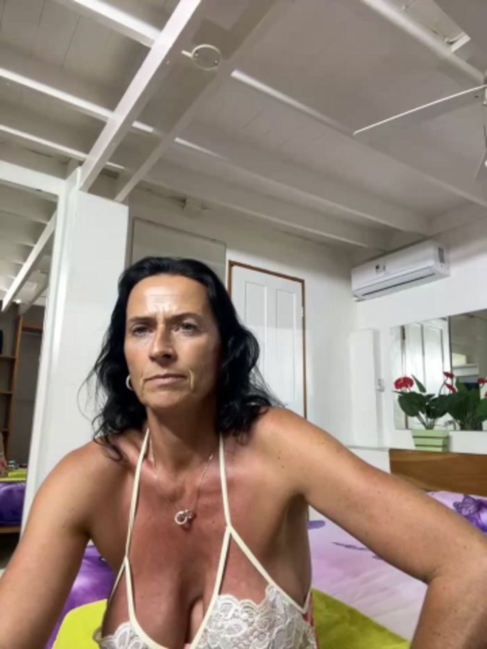 clarastrip
