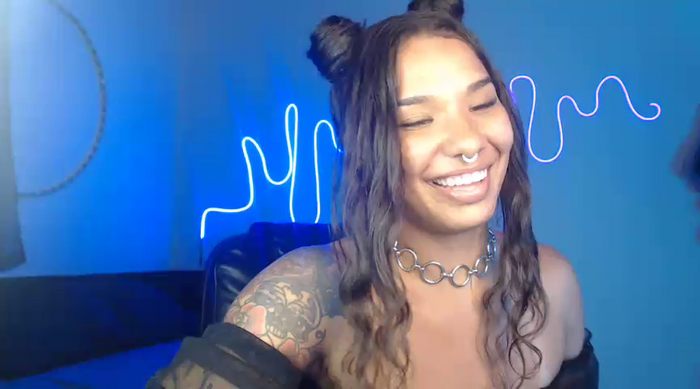 cyberb1tch