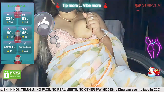 darling_telugu