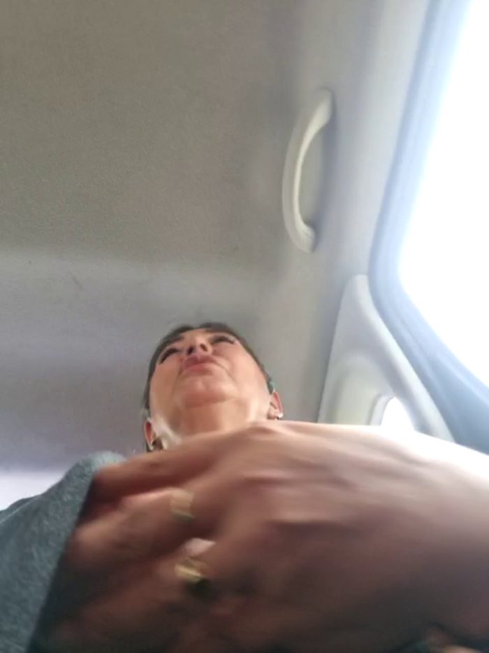 emma_tour