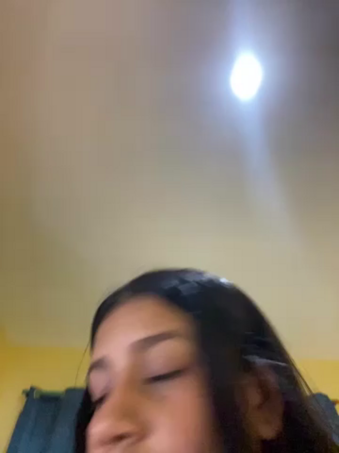 indialatinxxx